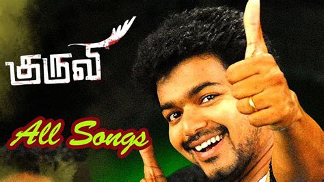 tamil video songs com